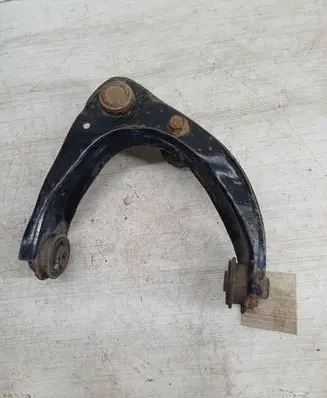 Mazda 6 Front lower control arm/wishbone
