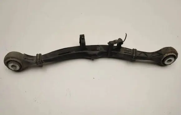 Mercedes-Benz GL X166 Rear control arm A1663500306
