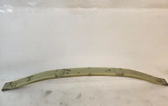 Volvo S90, V90 Rear leaf spring 31387944