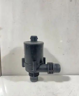 BMW X5 E53 Electric auxiliary coolant/water pump 6411690781102 70207814