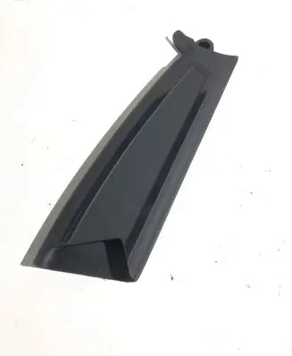 Audi A7 S7 4G Other interior part 4G8827686A 4g8827992a