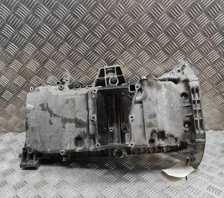 Mercedes-Benz CLS C218 X218 Oil sump A2780142502