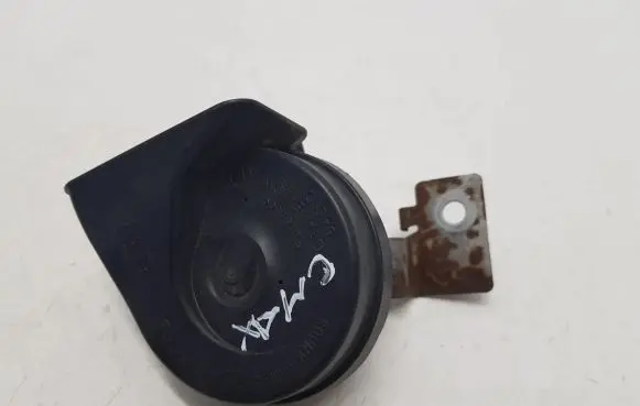 Ford Focus C-MAX Horn signal E30055306