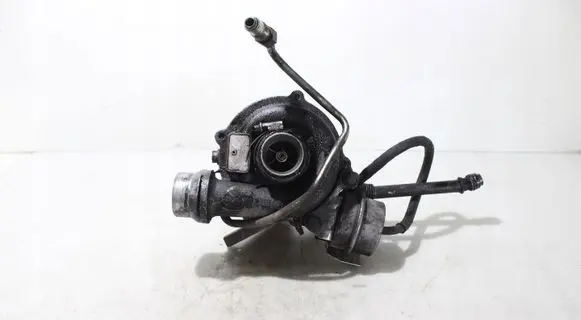 Turbo