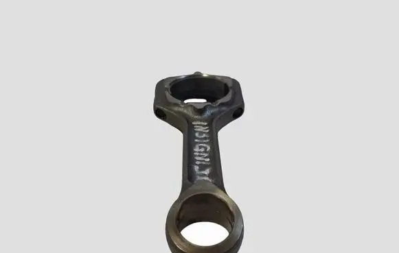 Opel Insignia A Connecting rod/conrod