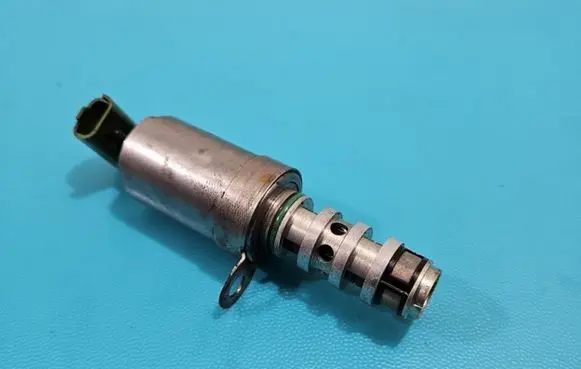 Peugeot 407 Camshaft position sensor IMPRK1422720