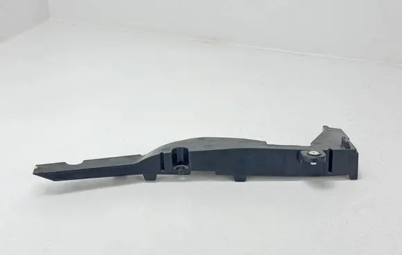 BMW 2 G42 Other engine bay part 6991229