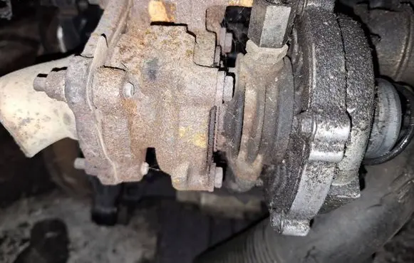 Audi A2 Turbo gs4045145701