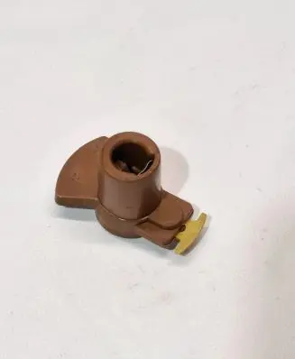 Citroen Axel Spark distributor 1234332860 83300128 95559241