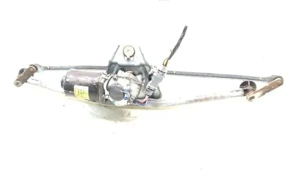 Renault Kangoo I Front wiper linkage 7700312509