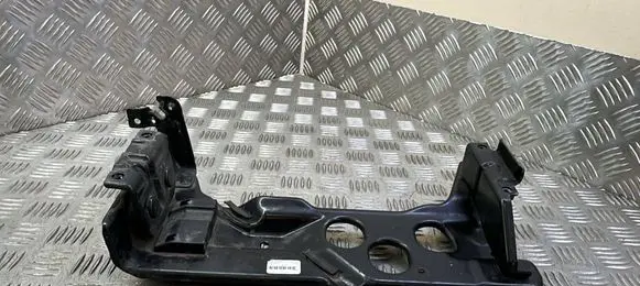 Audi A3 S3 8V Battery box tray 5G0907509C