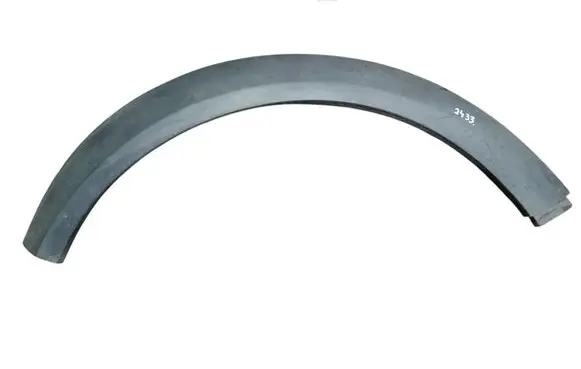 Mini One - Cooper R50 - 53 Rear arch trim 1505868