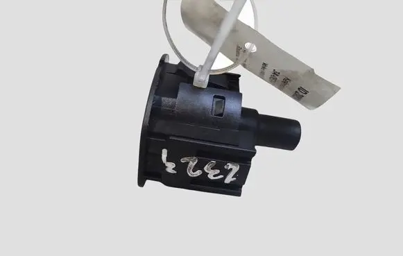 Volvo V40 Passenger airbag on/off switch 31318268
