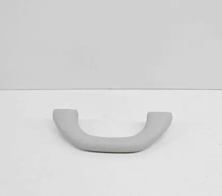 Skoda Octavia Mk3 (5E) Front interior roof grab handle 561857607B
