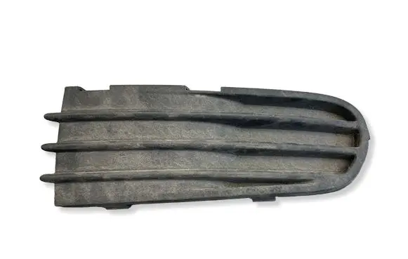 Volvo S40 Front fog light trim/grill 30657009