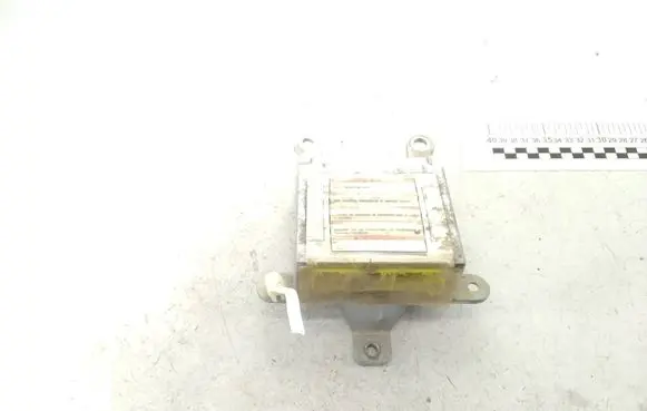 Subaru Legacy Airbag control unit/module 98221AG030 1523006652