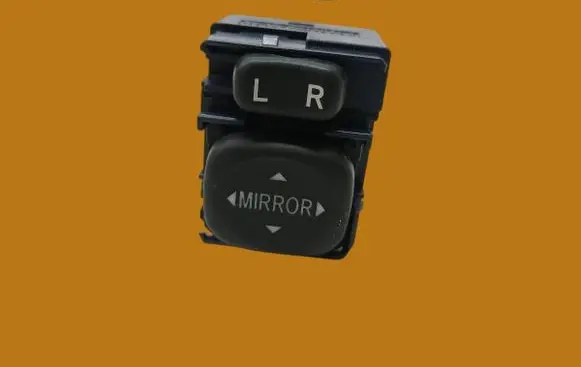 Toyota Corolla E210 E21 Wing mirror switch 183640