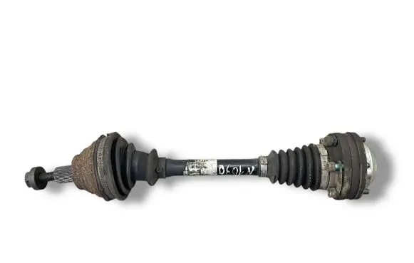 Audi A3 S3 A3 Sportback 8P Front driveshaft 1K0407271BJ