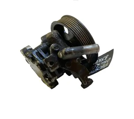 Hyundai Tucson JM Power steering pump 571002E200