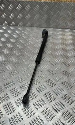 Opel Zafira C Tailgate/trunk strut/damper 13387067