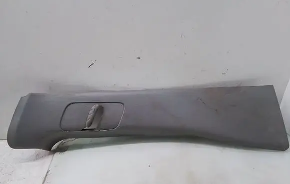 Renault Trafic II (X83) (B) pillar trim (top) 7700312813