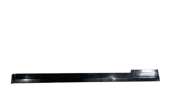 Mercedes-Benz Vito Viano W447 Sliding door rail trim A4476900370