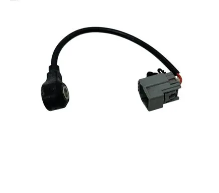 Ford Fusion II Detonation knock sensor 1S7A12A699BB