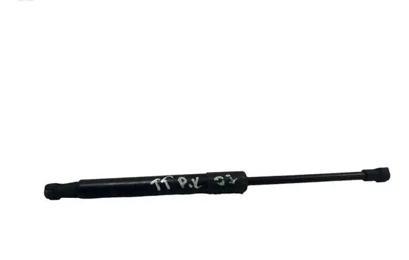 Audi TT TTS Mk2 Front bonnet/hood damper/strut 8J0823359C 8J0823359C02S