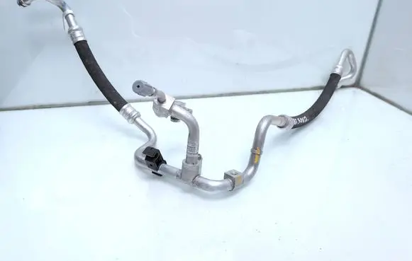 Cupra Born Air conditioning (A/C) pipe/hose 1EA816743N 1EA816739