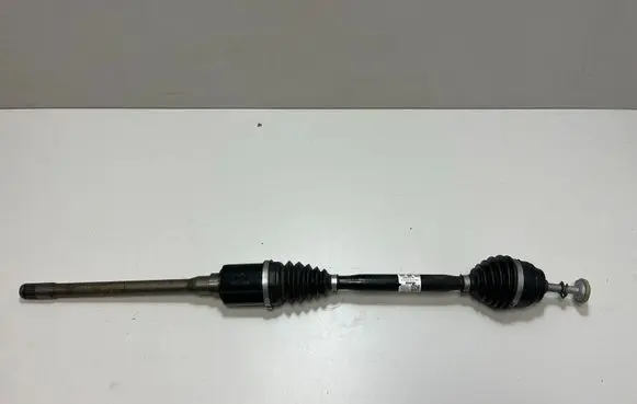 BMW X7 G07 Front driveshaft 8486205 8486202