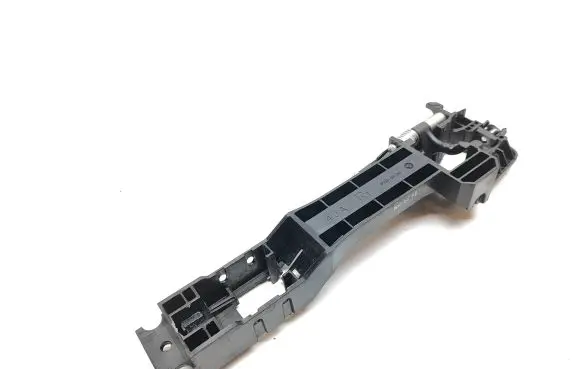 Nissan Navara D23 Rear door exterior handle/bracket 