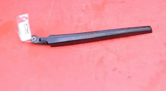 Seat Toledo III (5P) Rear wiper blade arm 5P5955707