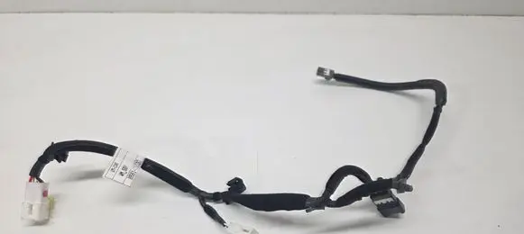 KIA Sorento Seat wiring loom 89561C5030