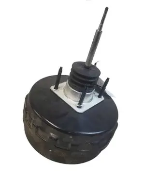 Jaguar XF X250 Brake booster 8X232B195BB