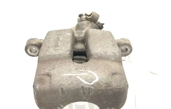 Renault Scenic II - Grand scenic II Rear brake caliper