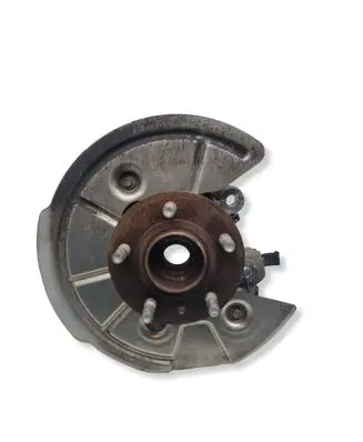 Jeep Grand Cherokee WL Rear wheel hub 68401942AB 68401942