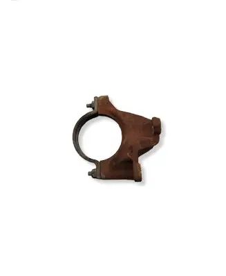 Volvo V70 Driveshaft support bearing bracket 31258827