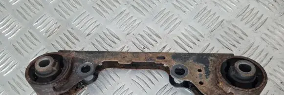 Nissan Murano Z51 Other rear suspension part 