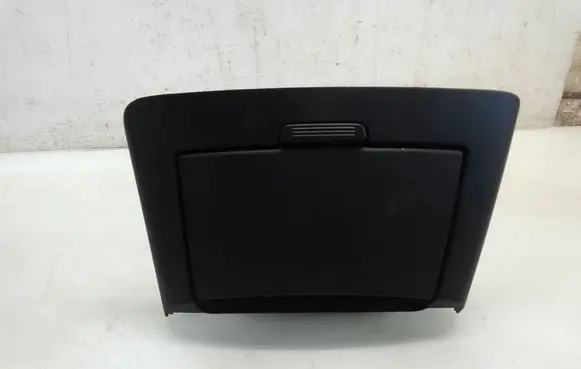 KIA Ceed Dashboard storage box/compartment 845501H000