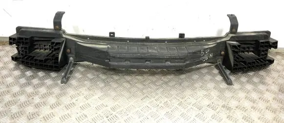 Hyundai ix20 Rear bumper cross member 866301K000