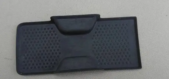 Opel Insignia A Cup holder pad/mat 