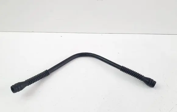 Peugeot 5008 II Brake booster pipe/hose 9809428480