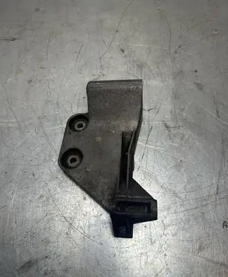 BMW 7 E23 Generator/alternator bracket 17071629
