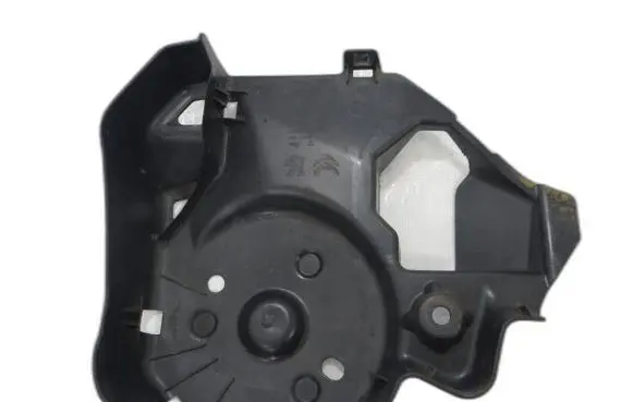 Peugeot 308 Rear subframe 9674910180