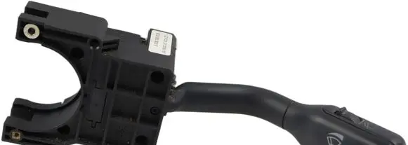 Audi A4 S4 B5 8D Indicator stalk 8D9953503E