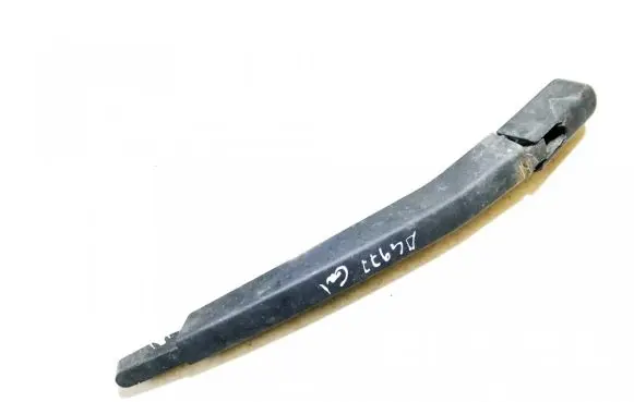 Audi TT Mk1 Rear wiper blade arm
