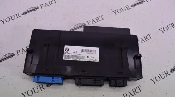 BMW X3 F25 Fuse module 9267537