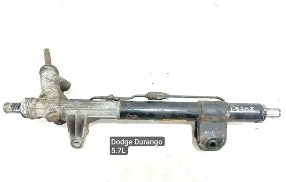 Dodge Durango Steering rack P0944OO107