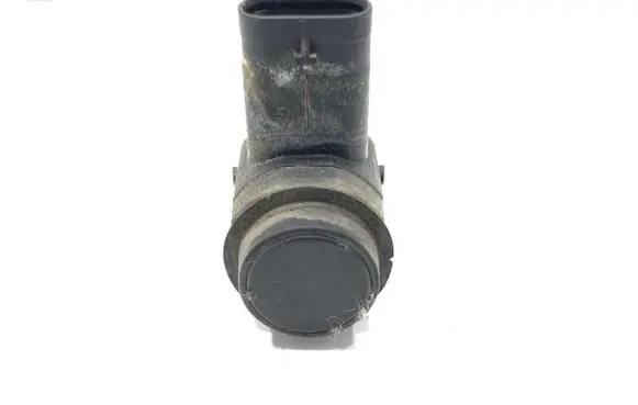 Volkswagen Sharan Parking PDC sensor 1S0919275