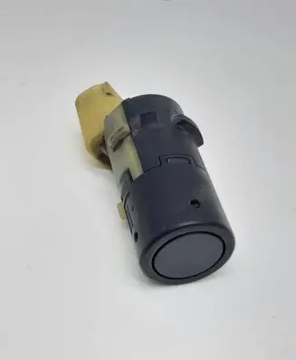 BMW 3 E46 Parking PDC sensor 2688631 NS141103